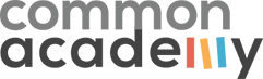 Common Academy